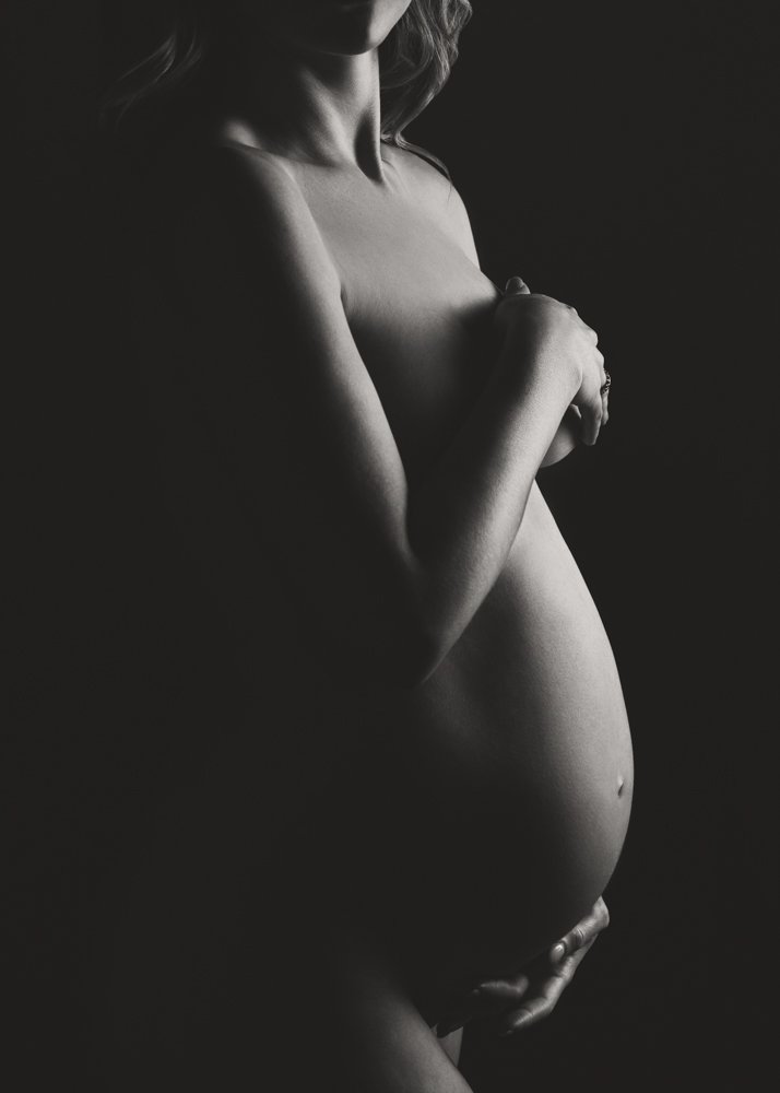 Sara-Kardooni-Portraits-Toronto-Maternity-Photography-1.jpg