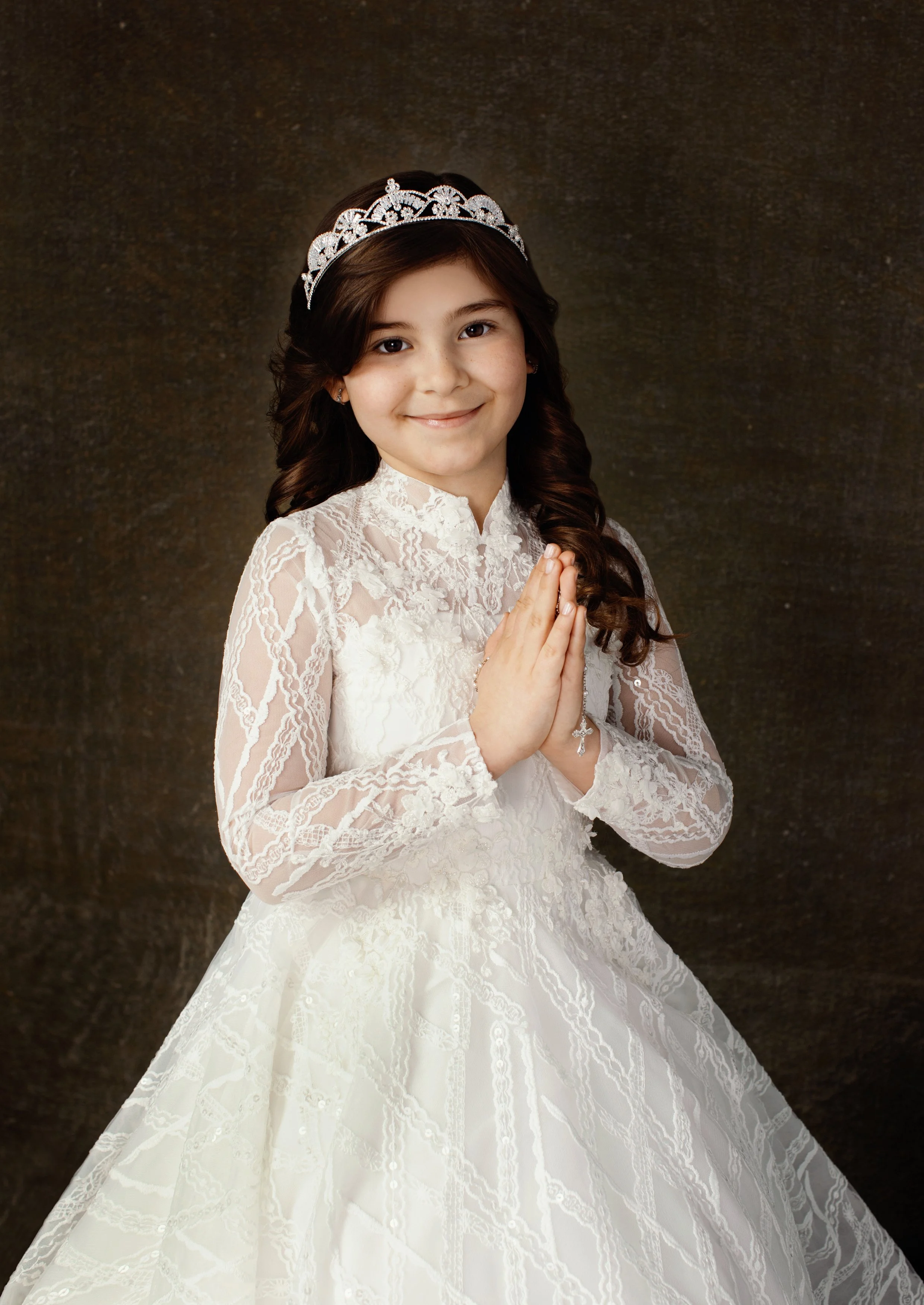 Sara Kardooni Portraits-Sophia Rego-6.jpg