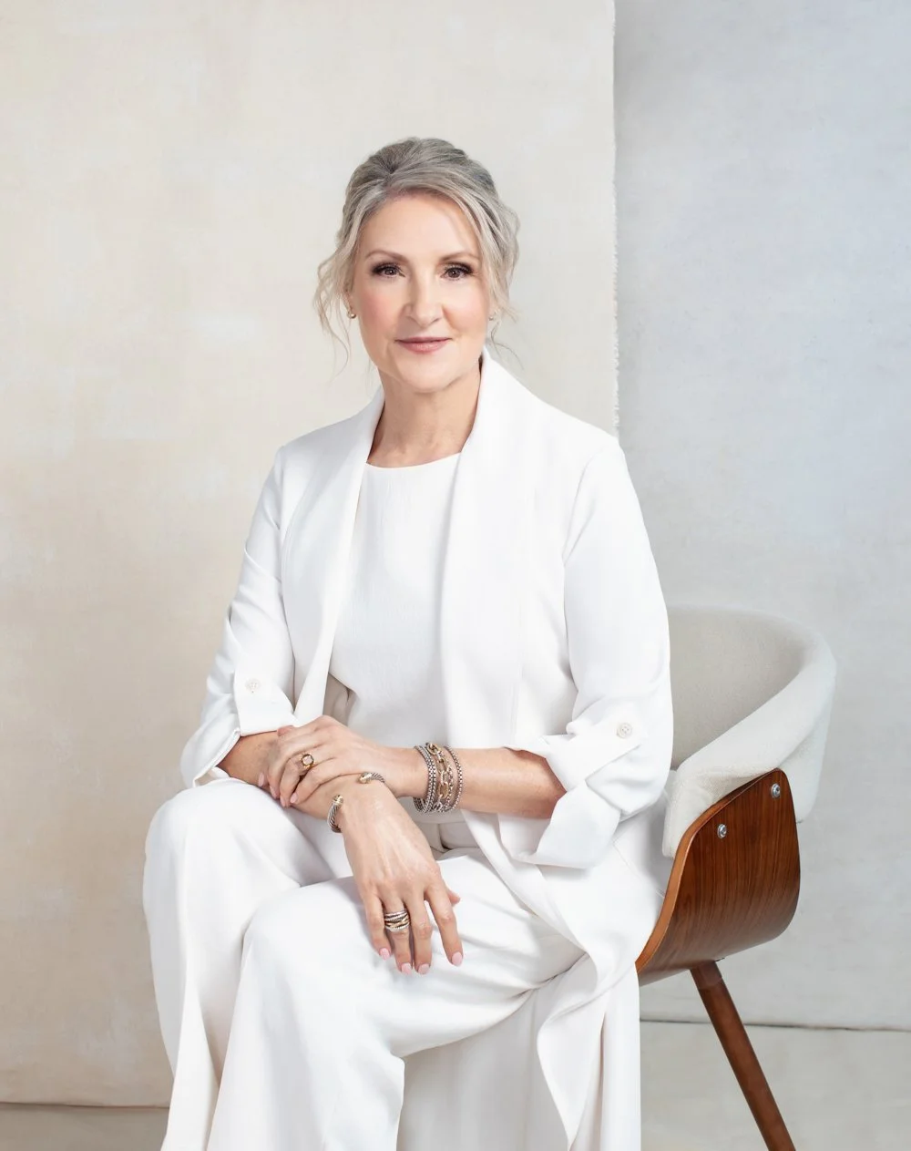 Sara Kardooni Portraits- Cindy Bain- Branding-4.jpg
