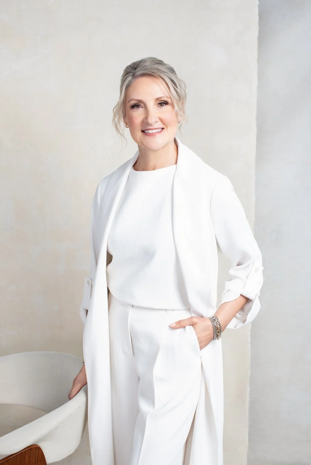 Sara Kardooni Portraits- Cindy Bain- Branding-7.jpg