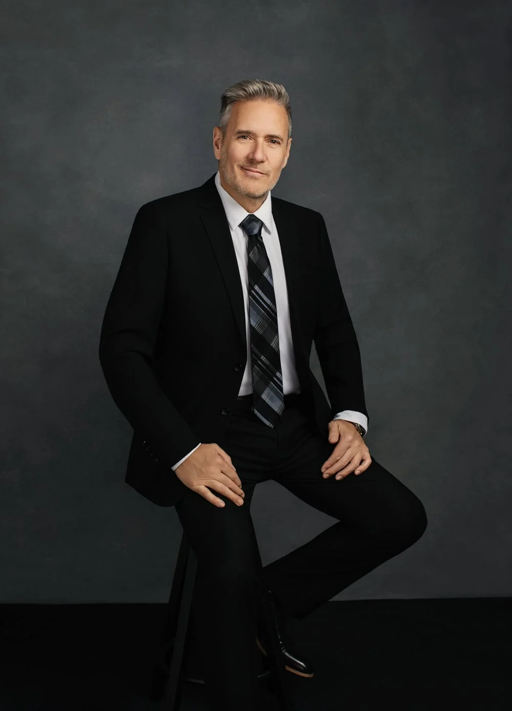Sara Kardooni Portraits- Marc Berube- Headshot-1.jpg