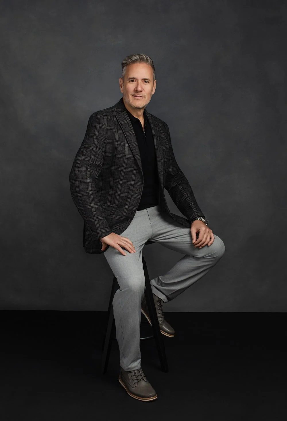 Sara Kardooni Portraits- Marc Berube- Headshot-4.jpg