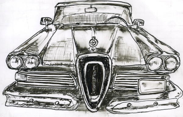 Edsel 4