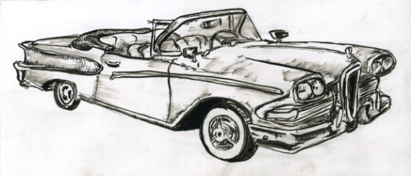 Edsel 3