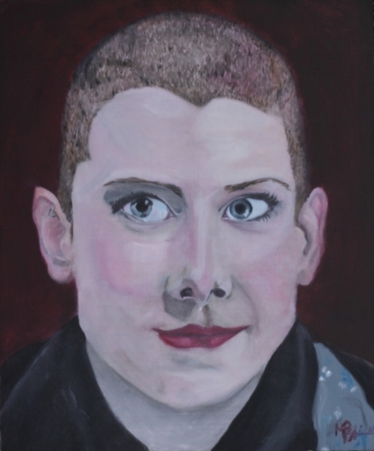 Katie