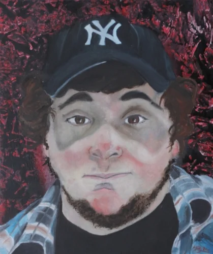 Dave