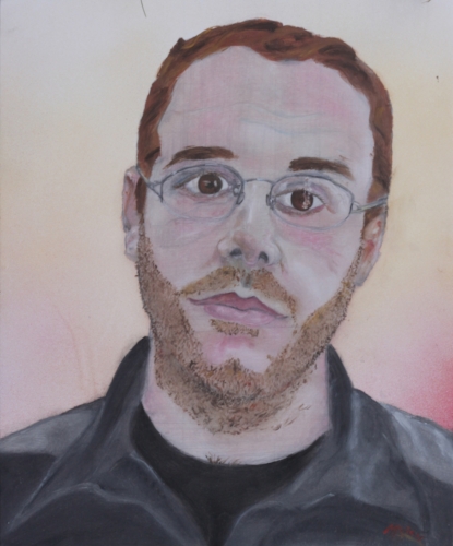Pat
