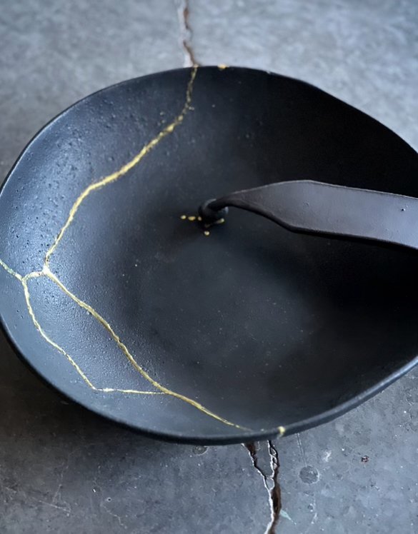 kintsugi.jpg