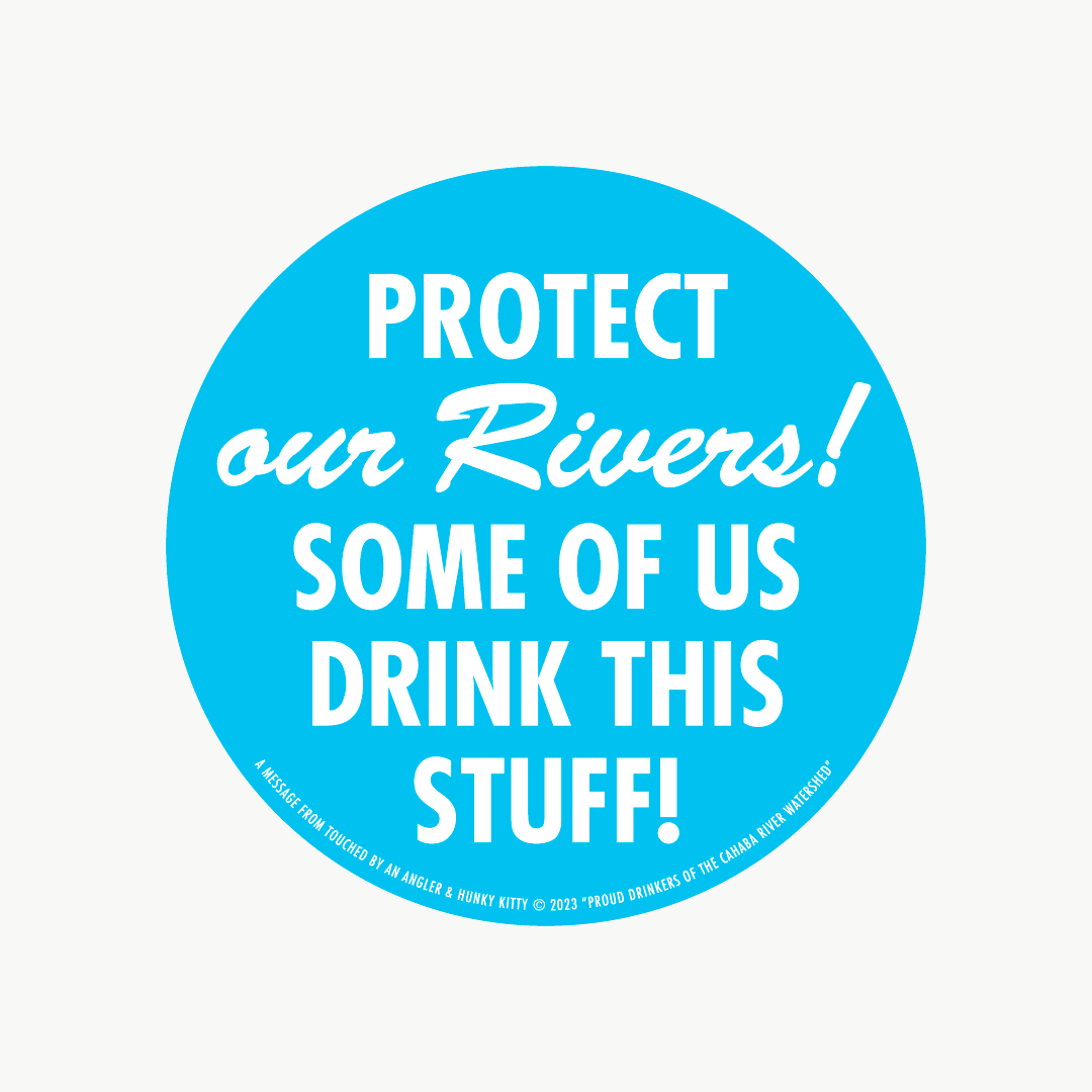 StickerWeb_RIVERS.png