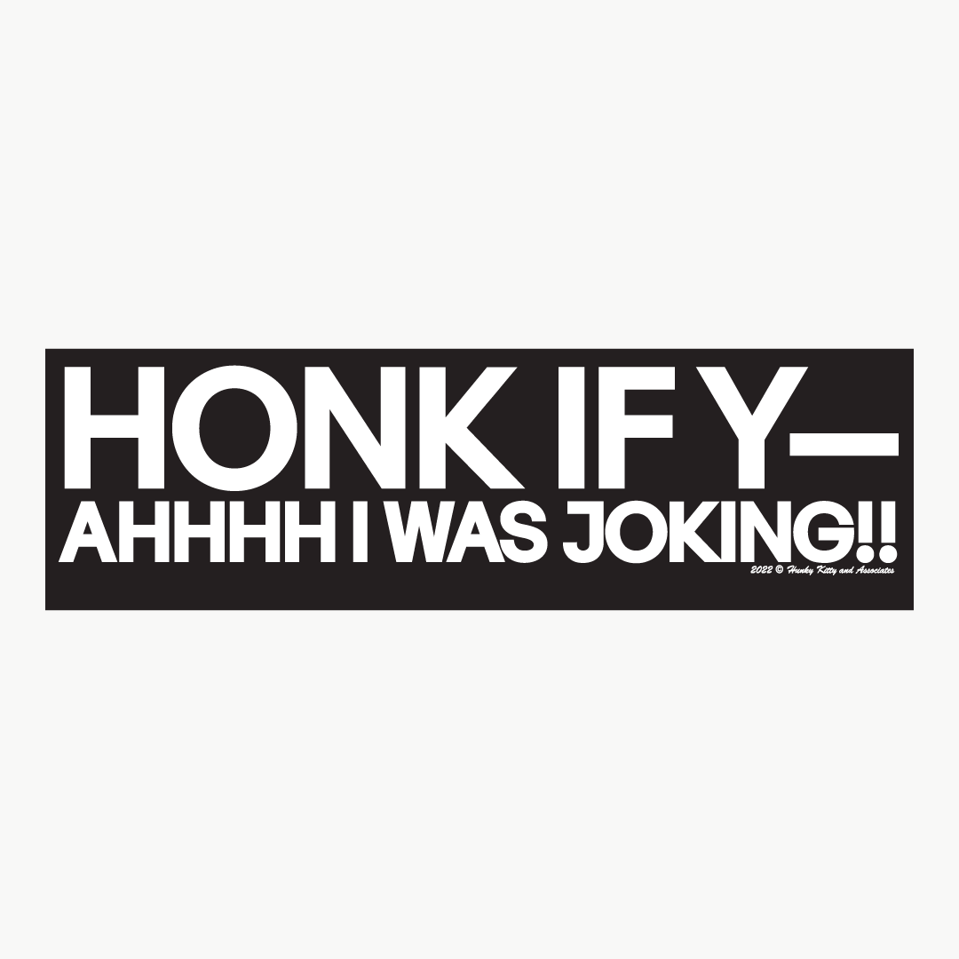 StickerWeb_HONK.png