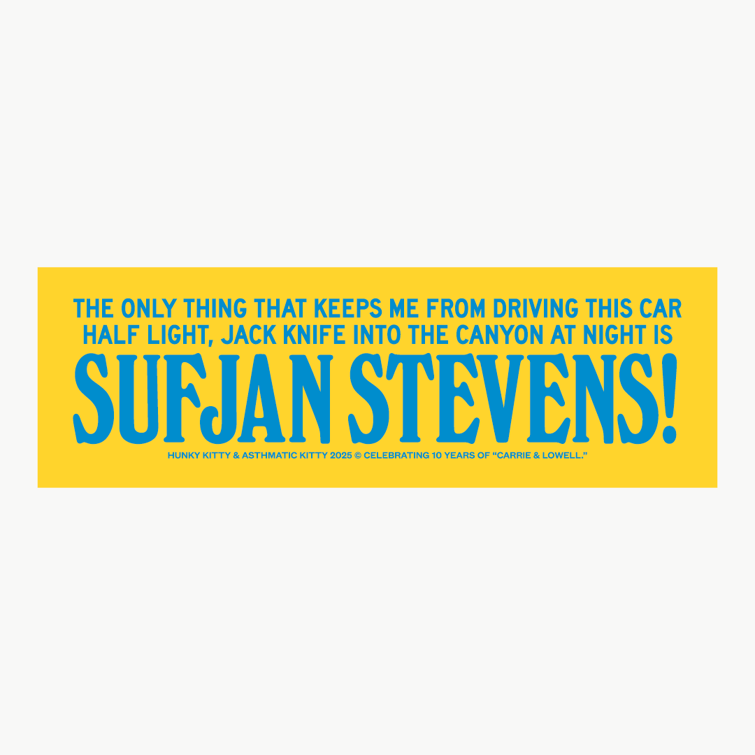 Sufjan-Sticker.png