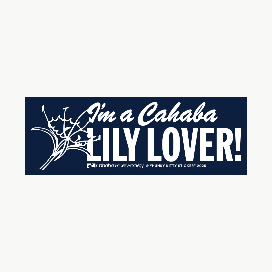 Sticker-LilyLover.png