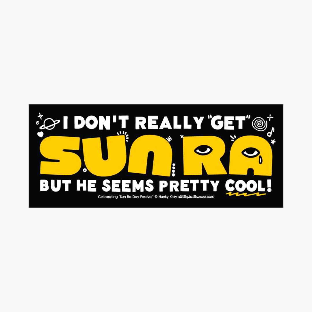 Sticker-RA.png
