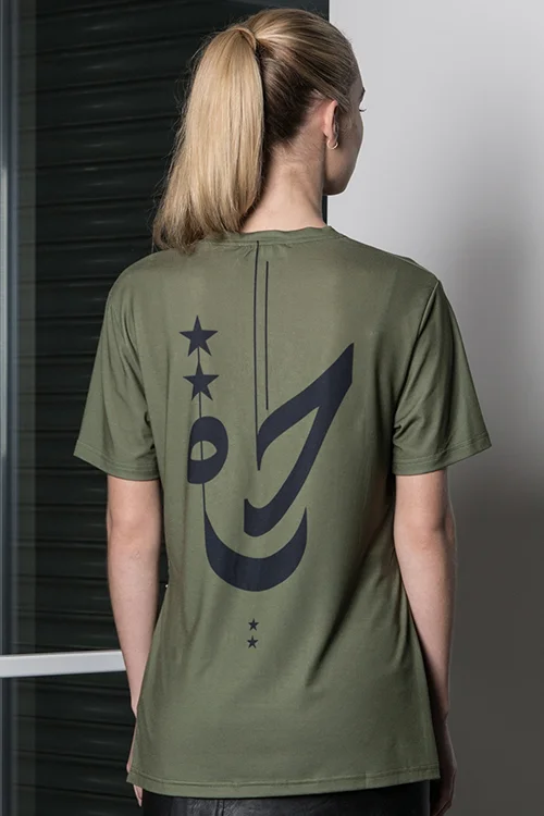 DZ1C1775.jpg