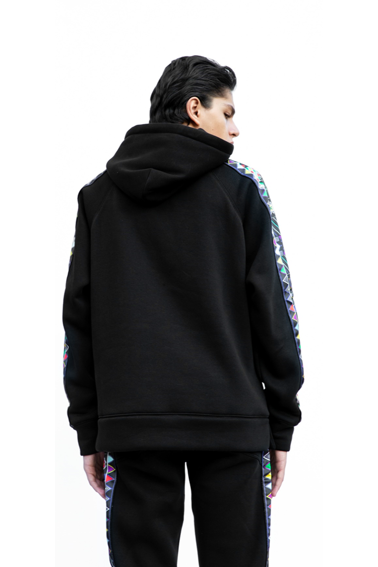 MULTI COLOR AL QATT HOODIE2.png