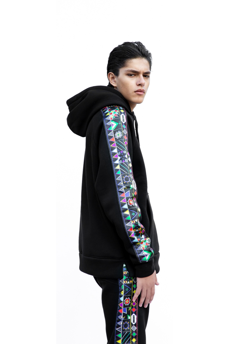 MULTI COLOR AL QATT HOODIE3.png