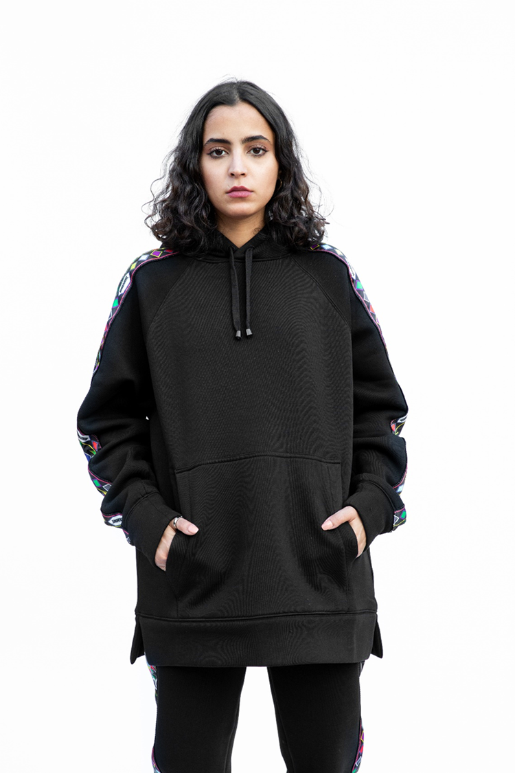 MULTI COLOR AL QATT HOODIE4.png