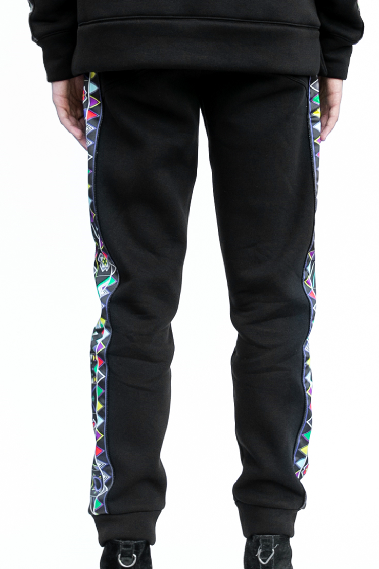 MULTI COLOR AL QATT Track Pants3.png