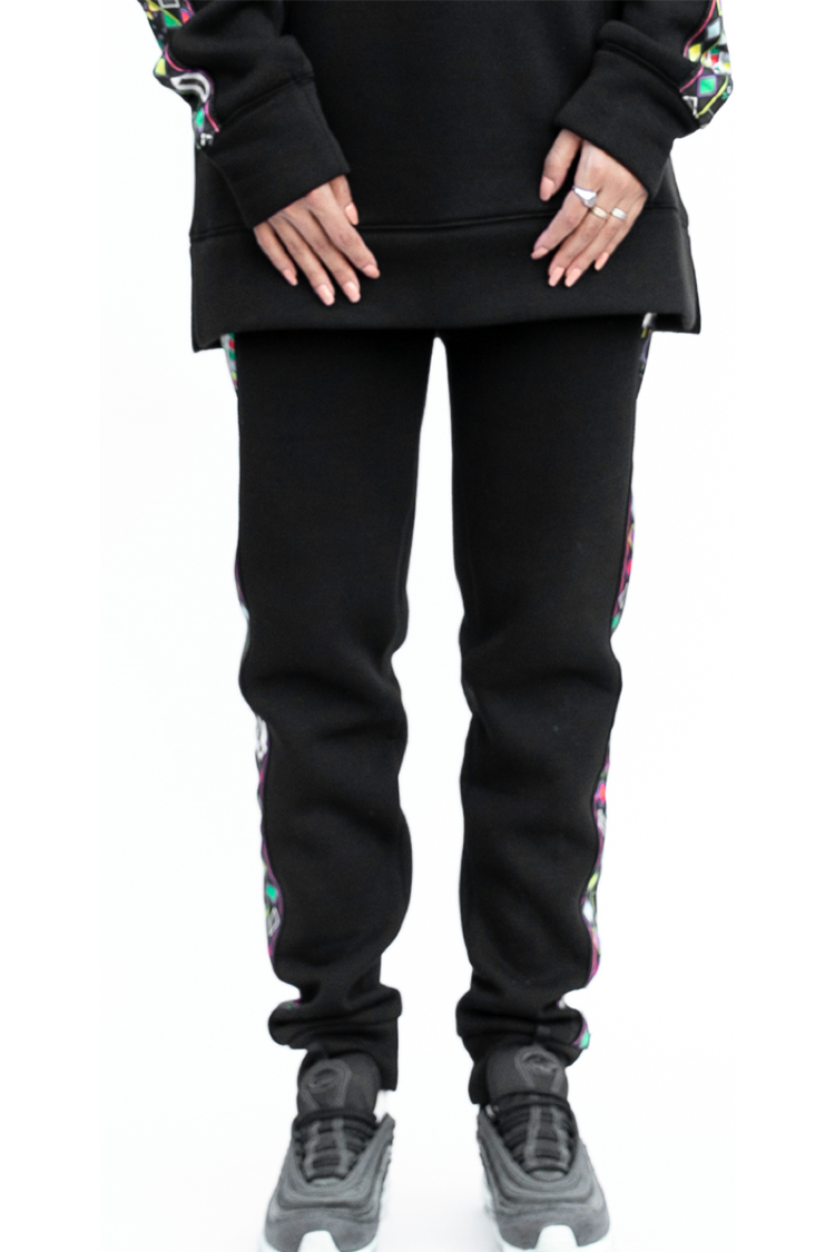 MULTI COLOR AL QATT Track Pants4.png