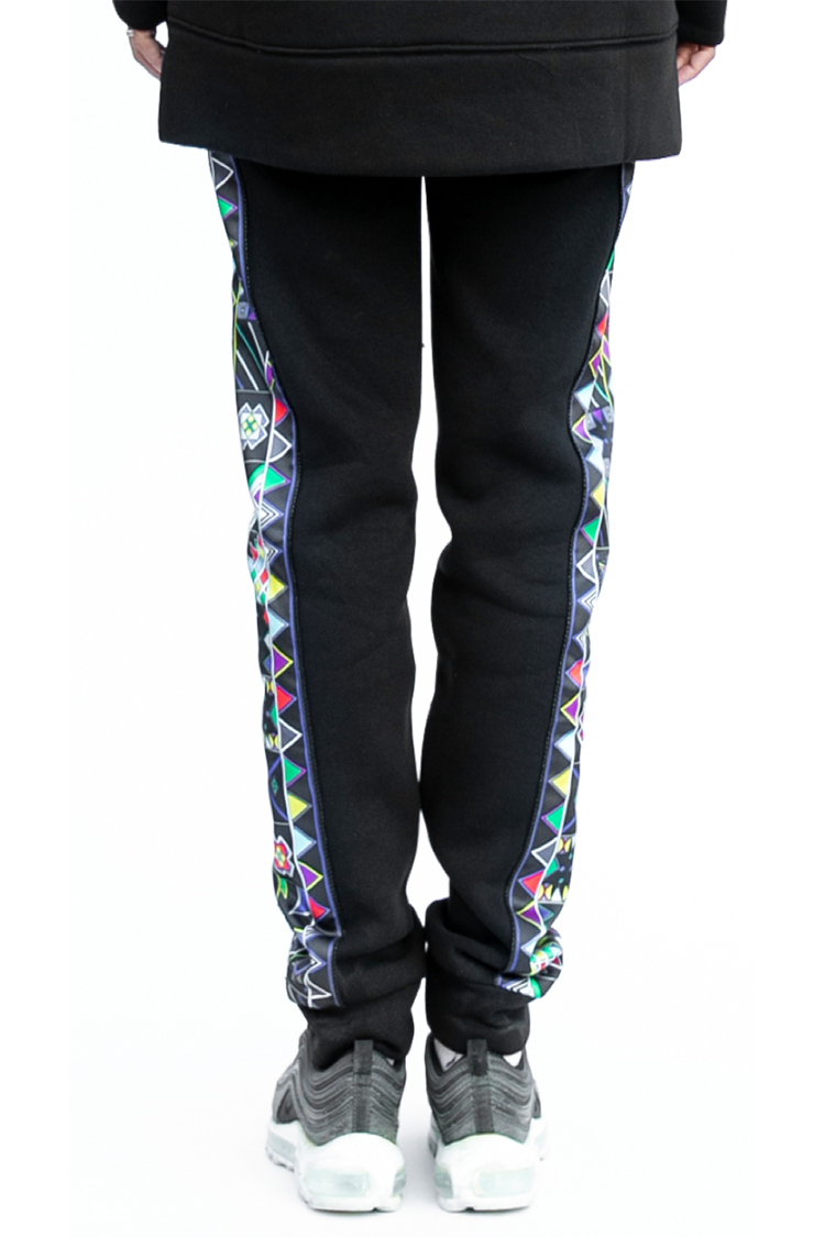 MULTI COLOR AL QATT Track Pants6.png