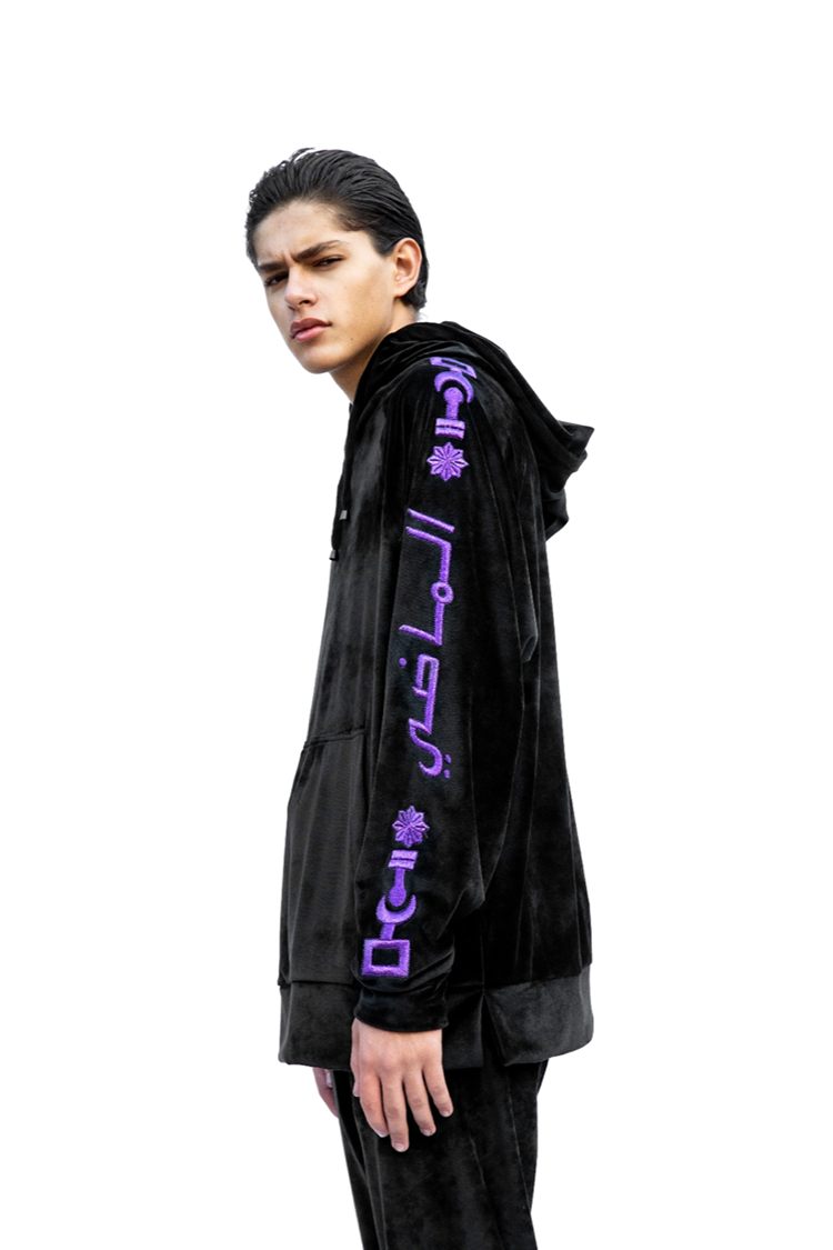 Past Vs. Future HOODIE3.png