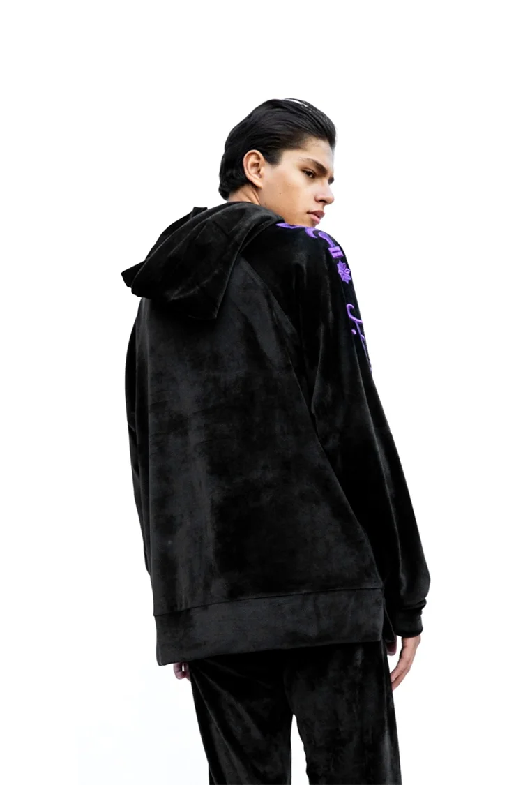 Past Vs. Future HOODIE2.png