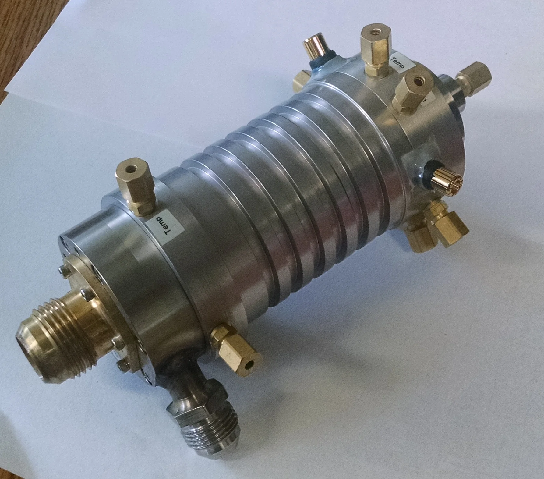 Turbomachinery_Rotor.jpg