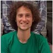 Jeff bio pic.jpg