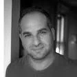 Kaufman_Leeor_headshot (1 of 1)-2.jpg