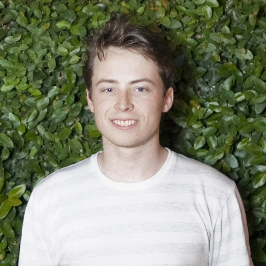 Luke Austin Tight FB.jpg