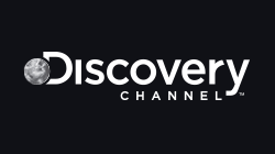 discovery-250.png