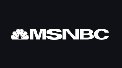 MSNBC-250.png