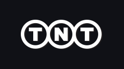 TNT-250.png