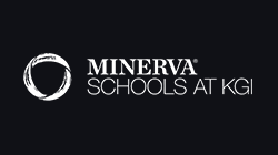 Minerva-250.png