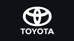 toyota.png