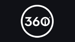 360-250.png