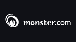 monster-250.png