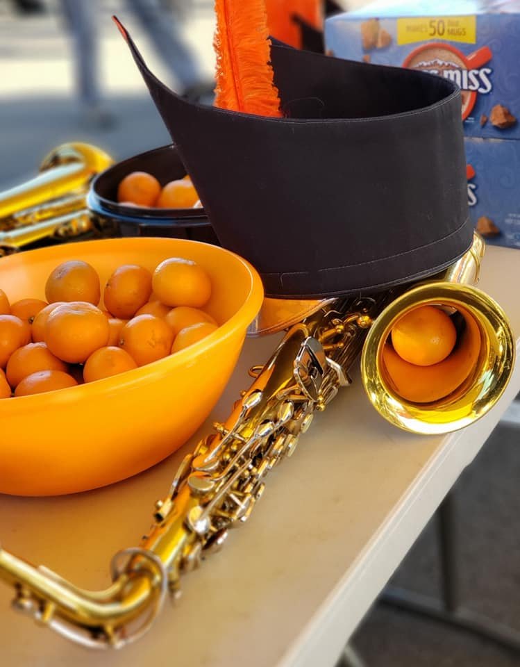 sax with oranges.jpg