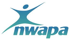 NWAPA AAA/AAAA Class Marching Band Competiton