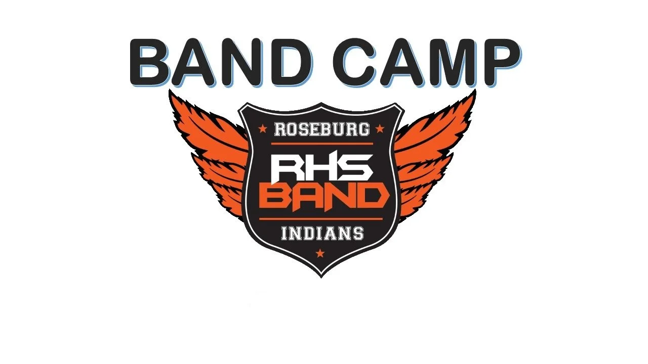 Band Camp