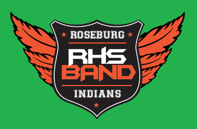Golden Arrow