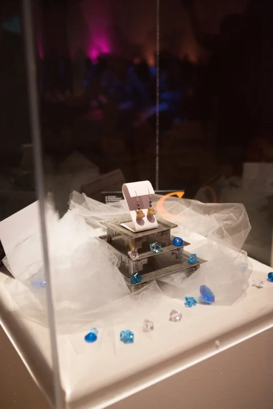 20181012-1C0A1648.jpg