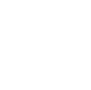 ISC_w_rev.png
