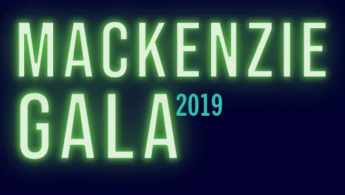 GalaWordmark_2019_Glow.jpg