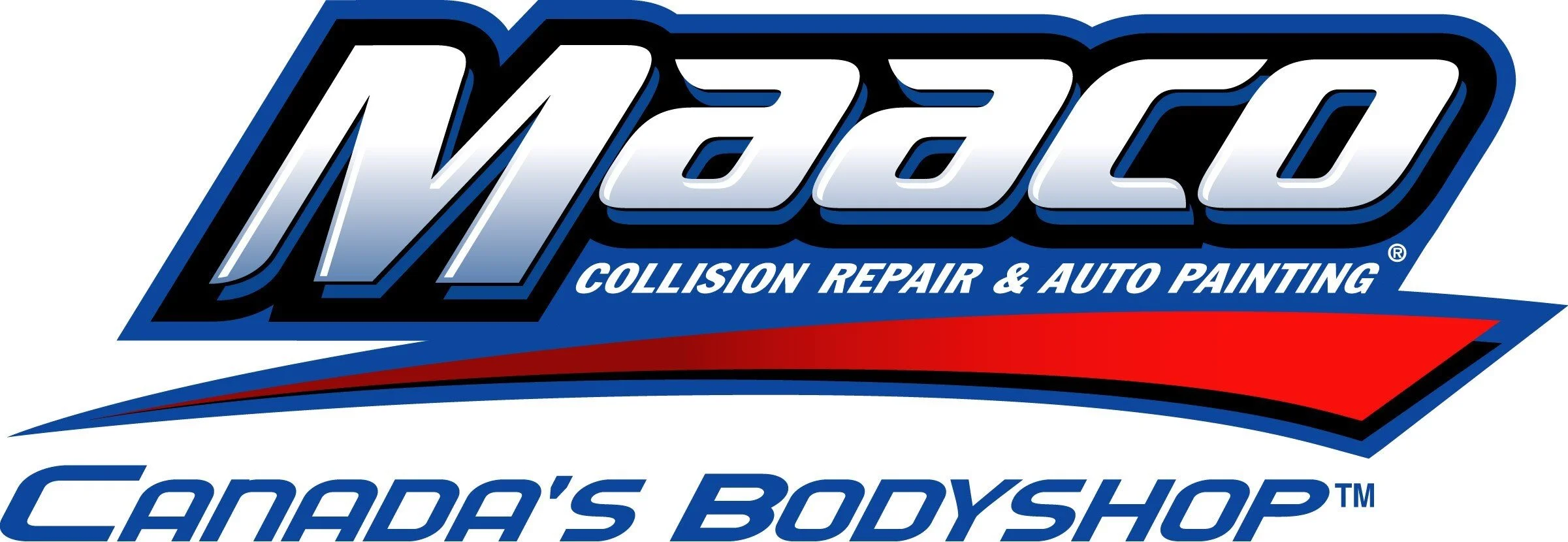 logo.jpg