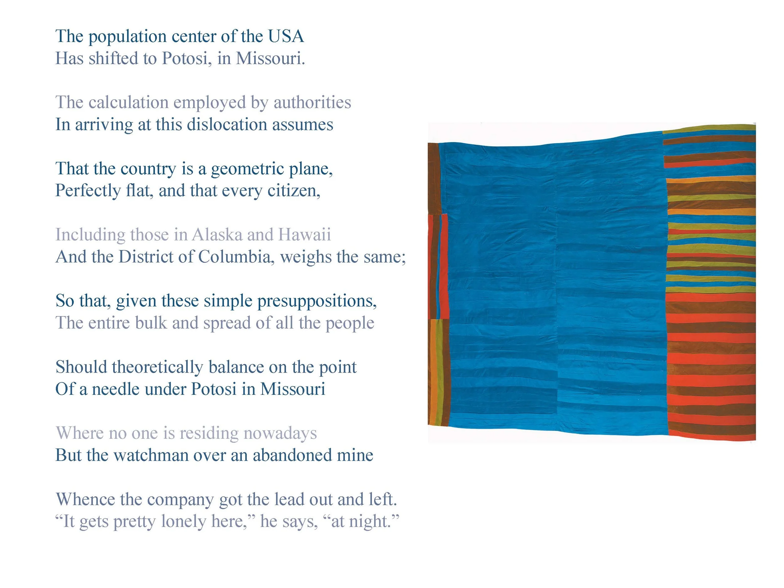  













   t-charset:1;
	mso-generic-font-family:roman;
	mso-font-format:other;
	mso-font-pitch:variable;
	mso-font-signature:0 0 0 0 0 0;}
@font-face
	{font-family:Cambria;
	panose-1:2 4 5 3 5 4 6 3 2 4;
	mso-font-charset:0;
	mso-generic-font