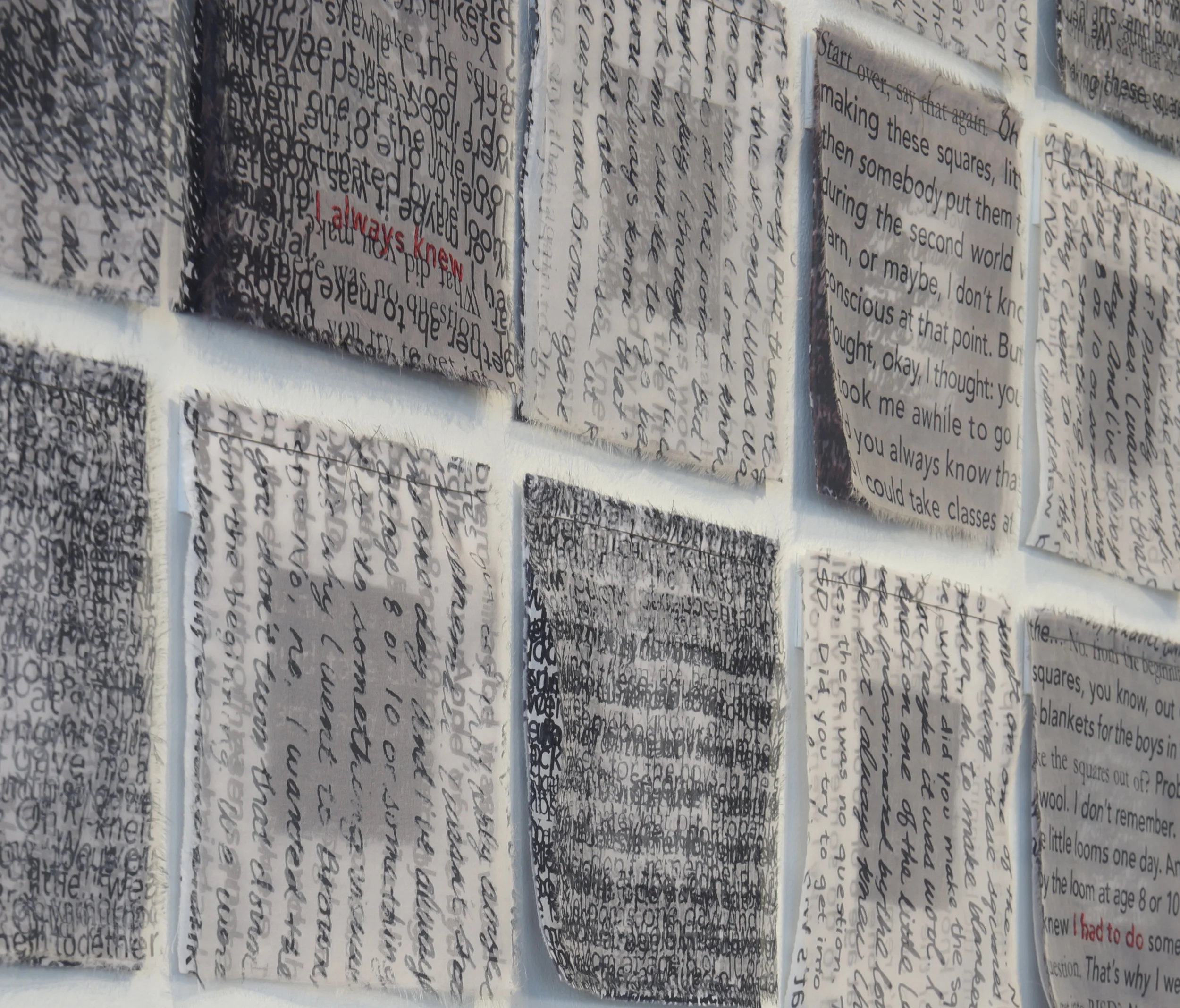 01:Carlson: Engram 1 detail 2.jpg
