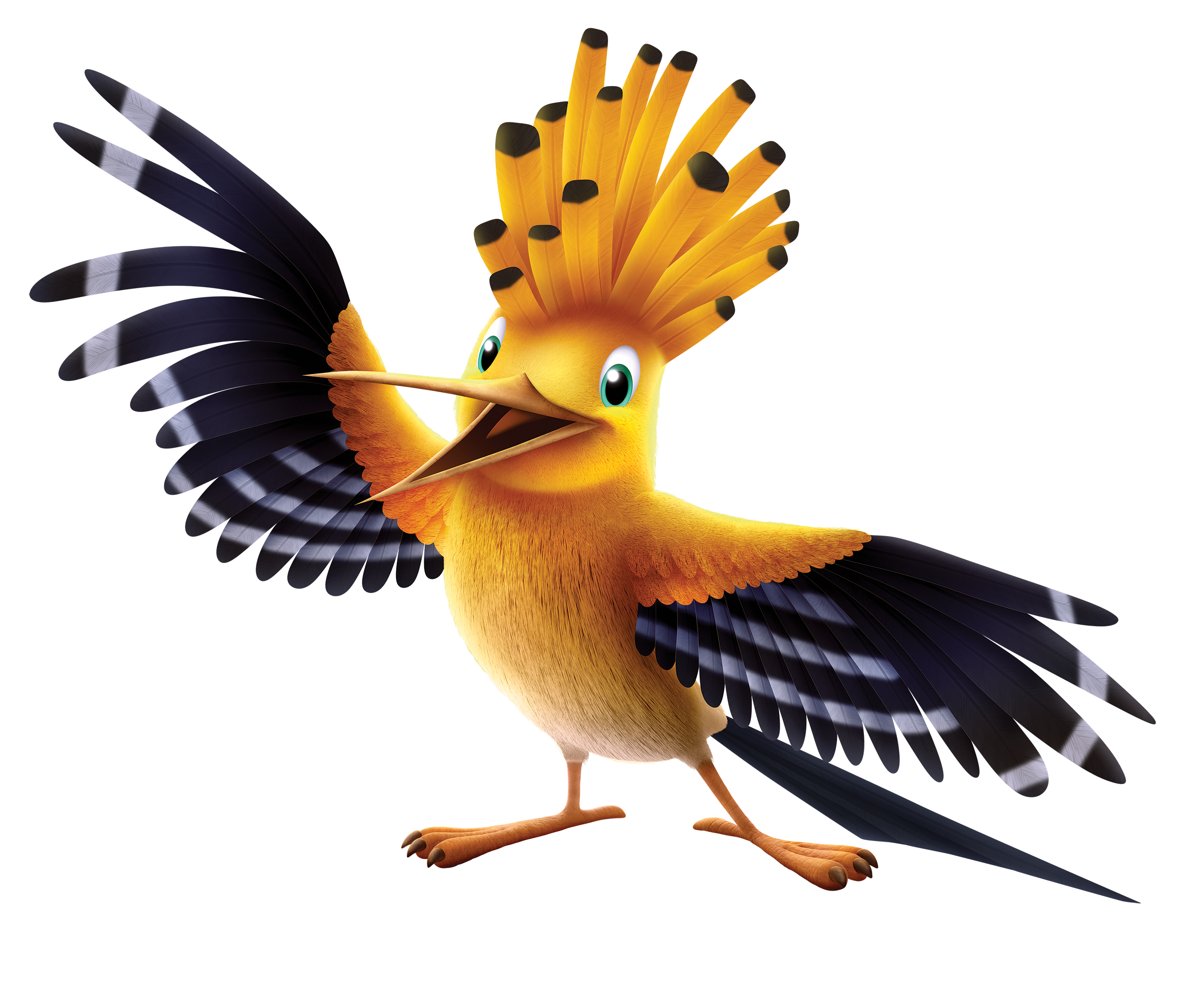 Day 2_Hooper Hoopoe.png