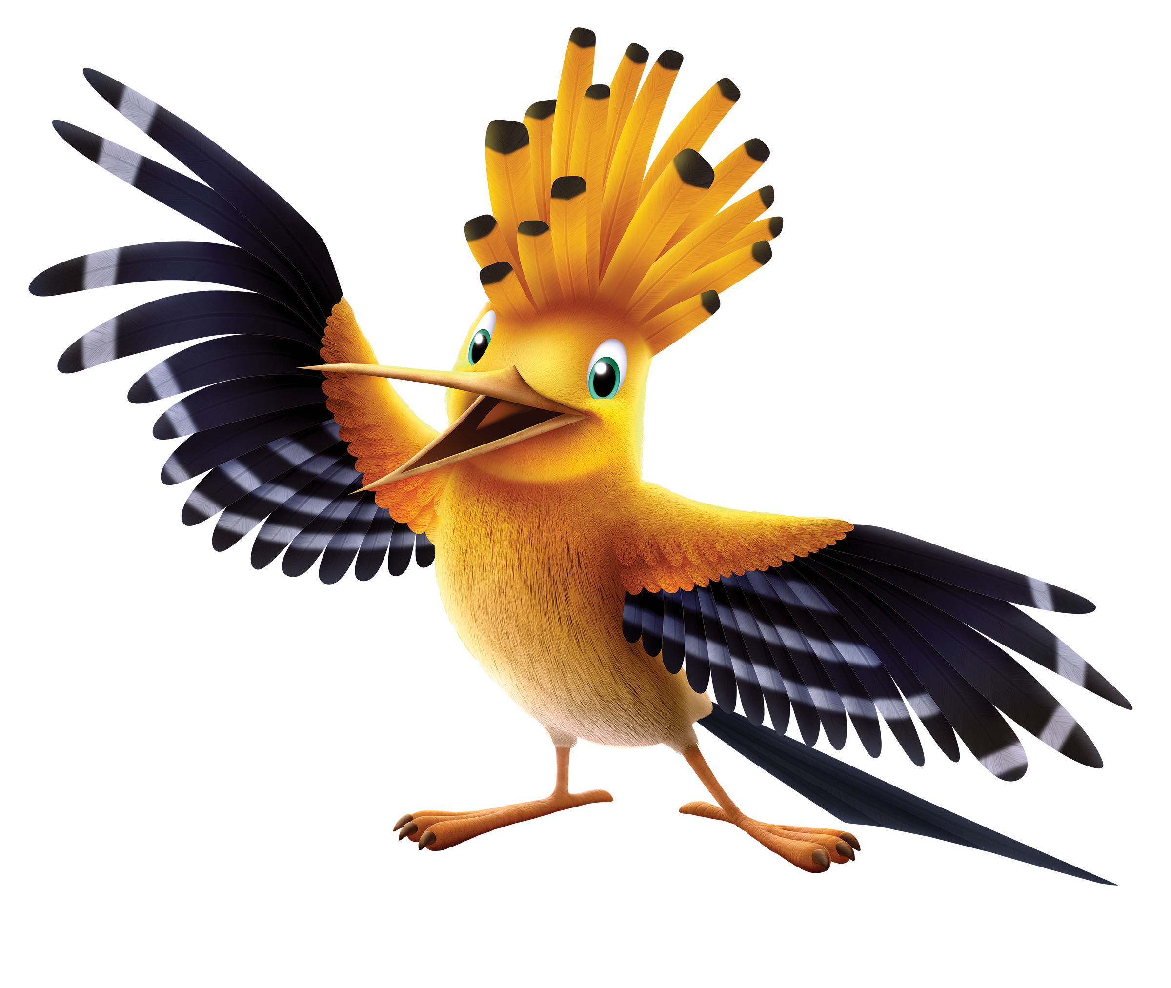 Day 2_Hooper Hoopoe.png