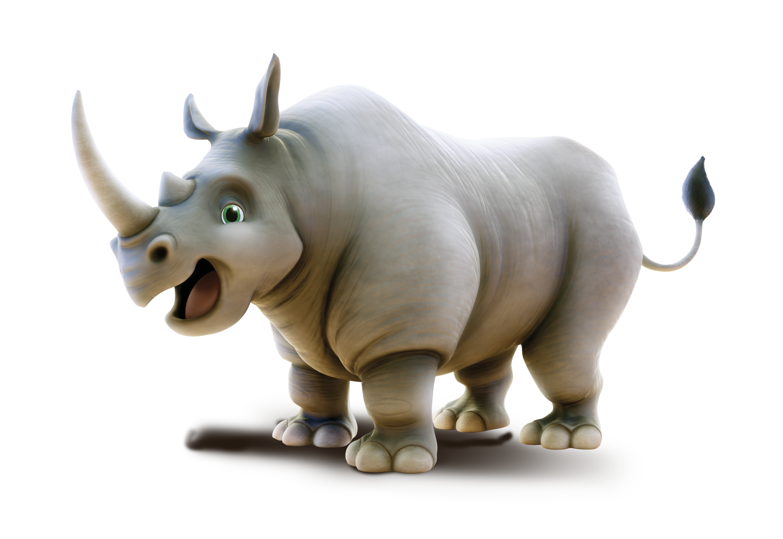 Day 1_Mack Rhino.png